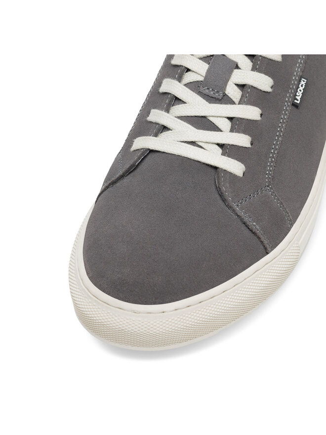 Lasocki Zapatillas Lasocki TOSTO-01 MI24 Gris