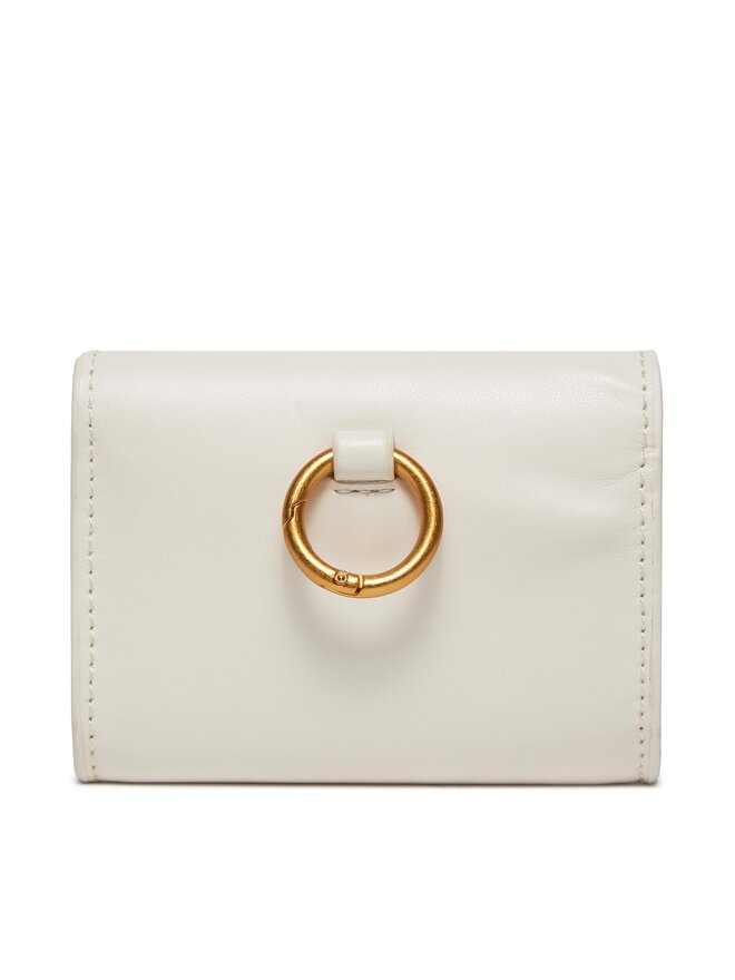 Guess Portachiavi Guess Izzy RW1600 P4101 Grigio