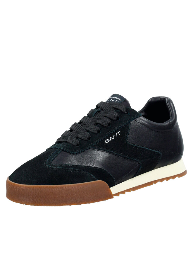 Gant Sneakers Gant 31631003 Schwarz