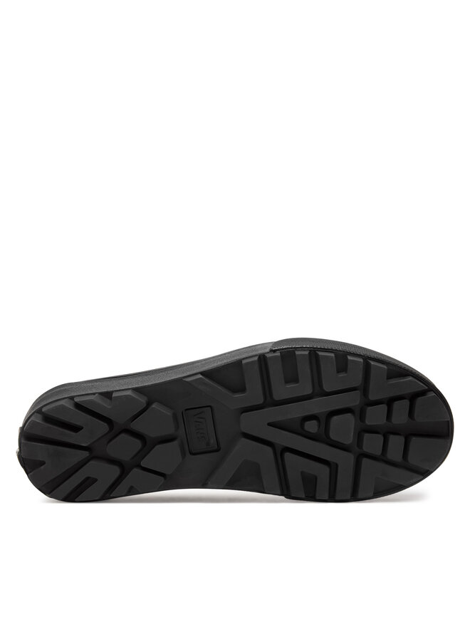 Vans Tenisky Vans Style 53 VN000CQPYB21 Bílá
