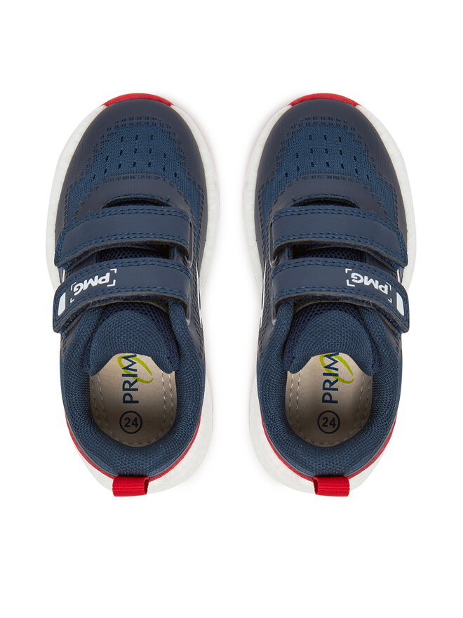 Primigi Sneakers Primigi 7958522 Dunkelblau
