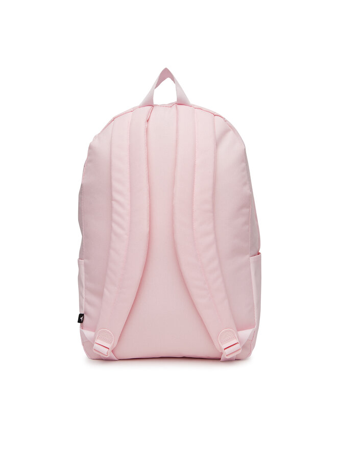 adidas Nahrbtnik adidas C-CLSC BARS BP IS7056 Roza