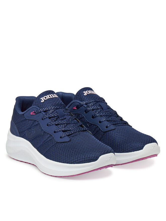 Joma Sneakers Joma N-100 2503 CN10LS2503 Bleumarin