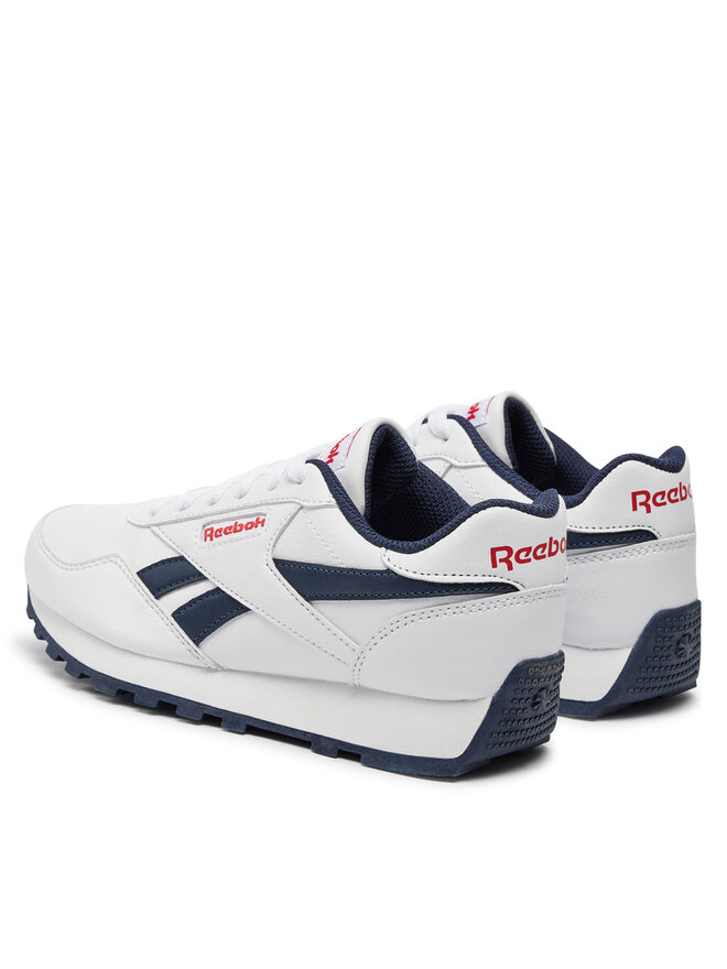 Reebok Sneakers Reebok Royal Rewind Run GY1723 Bianco