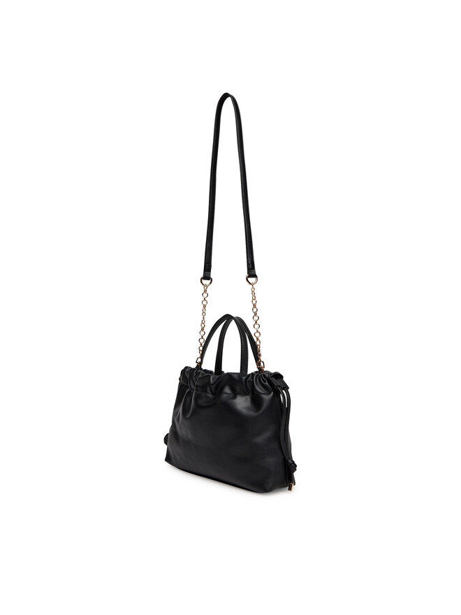 Call It Spring Handtasche Call It Spring Waverlyy 13961774 Schwarz