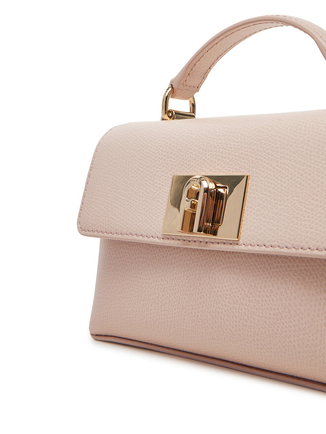 Furla Сумка Furla 1927 WE00423 ARE000 0496S Рожевий