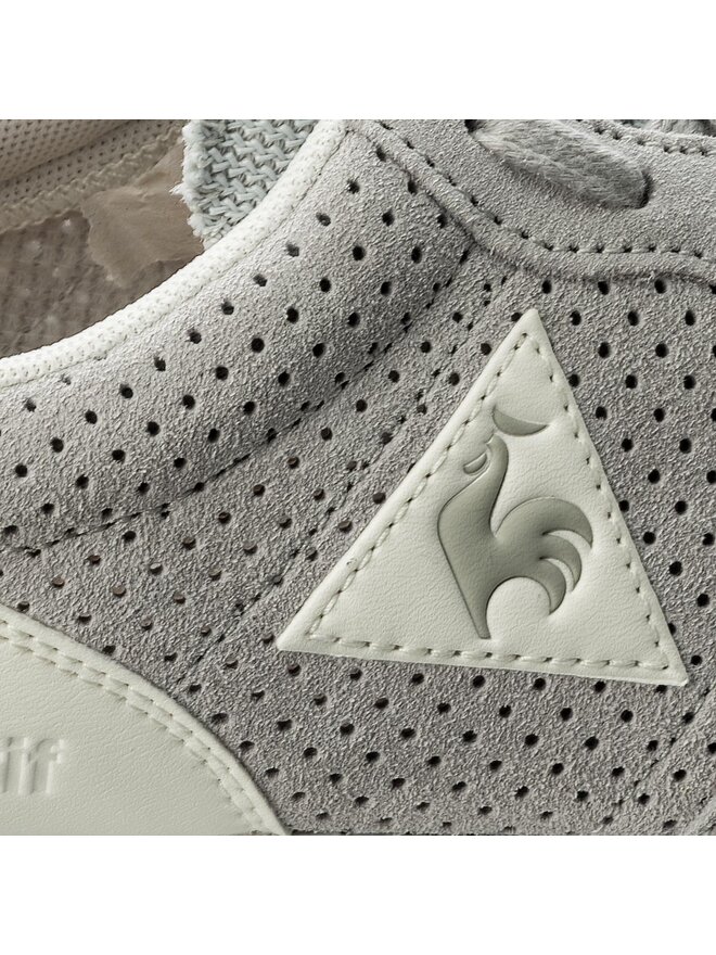 Sapatilhas le coq sportif omega premium outlet