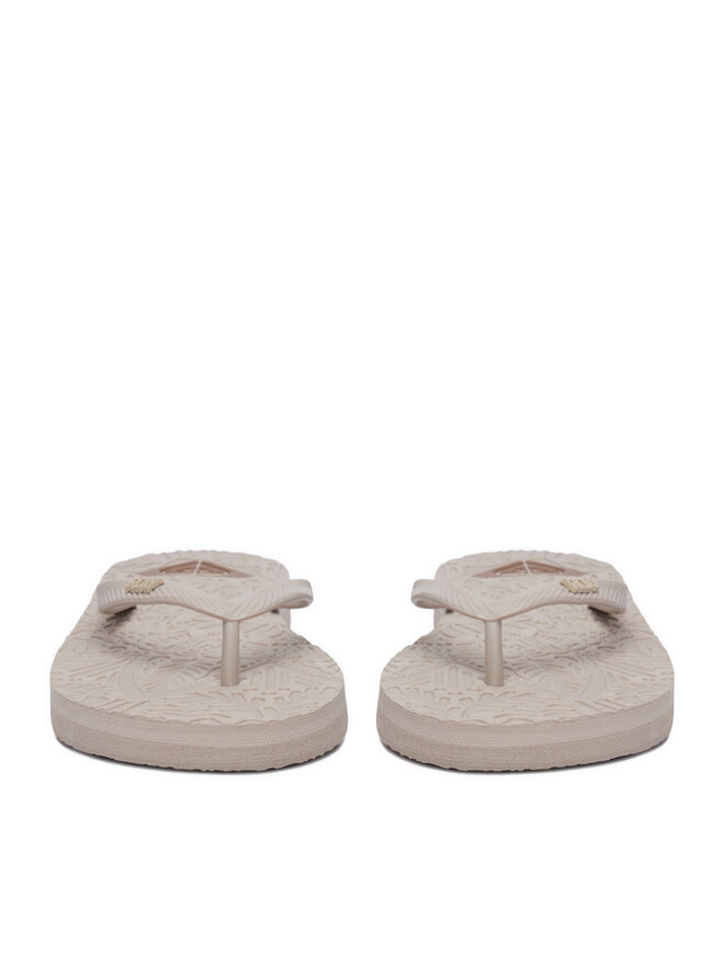 Roxy В'єтнамки Roxy CEOWB-SS25-3C021 Бежевий
