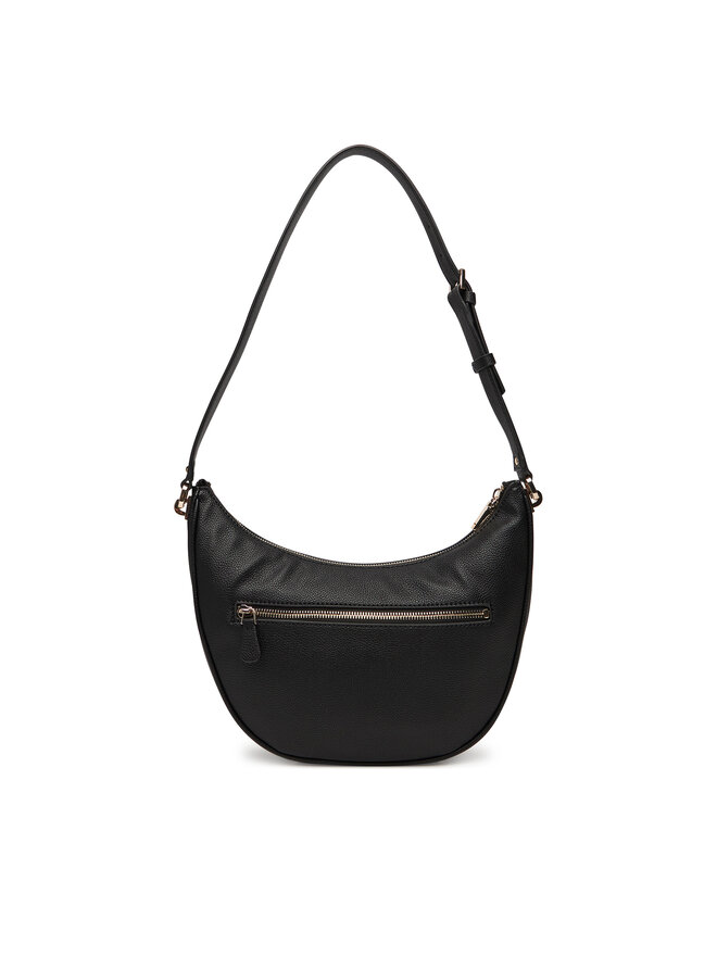 Guess Τσάντα Guess HWBG95 36020 Μαύρο