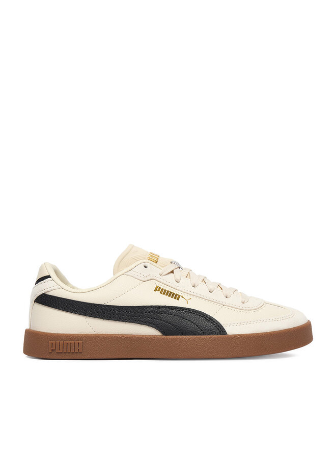 Puma Sneakers Puma WB-REBOUND SLAM LO JR 40148923 Hellbeige
