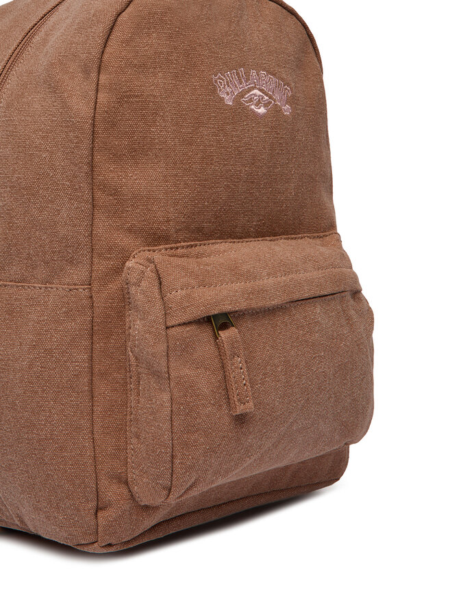 Billabong Рюкзак Billabong Schools Out EBJBP00108 Коричневий