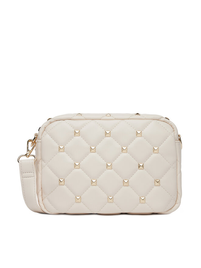 JENNY Borsetta JENNY JNY-M-017-07 Beige