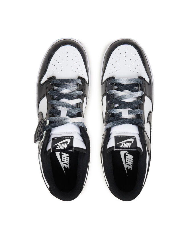 Nike Sneakers Nike Dunk Low Retro SE HQ1965 100 Bunt