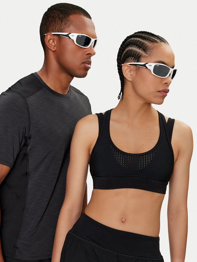 Uvex Napszemüveg Uvex Sportstyle 211 S5306138216 Fehér