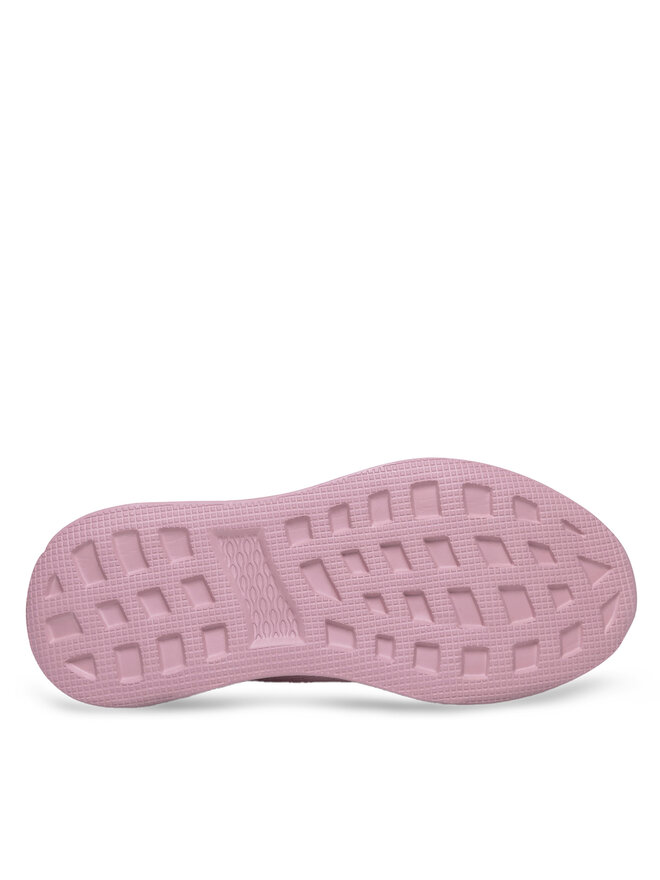 Sprandi Sneakers Sprandi WP72-21782 Rosa