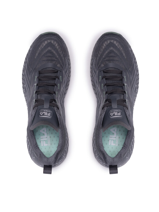 Fila Sneakers Fila Novanine FFM0073.83086 Gri