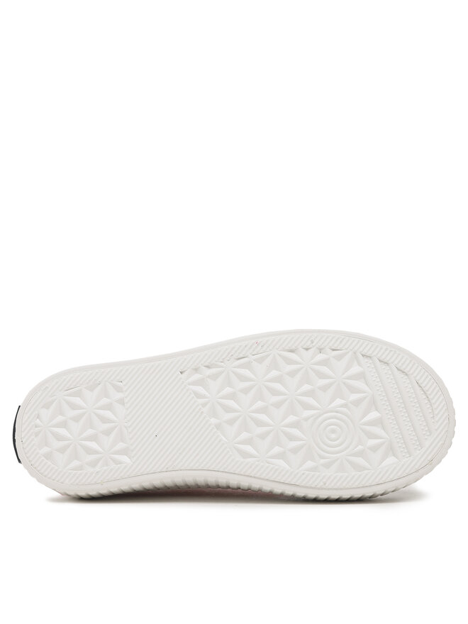 Gap Modne superge Gap Jackson Cvs GAI001F5TYFUCHGP Roza