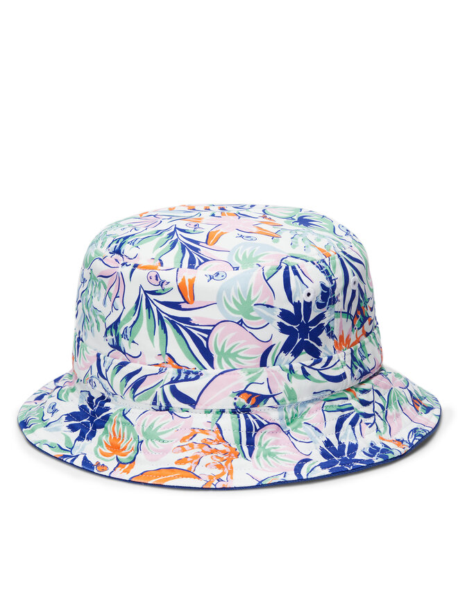Polo Ralph Lauren Klobouk Polo Ralph Lauren 323935723002 Barevná