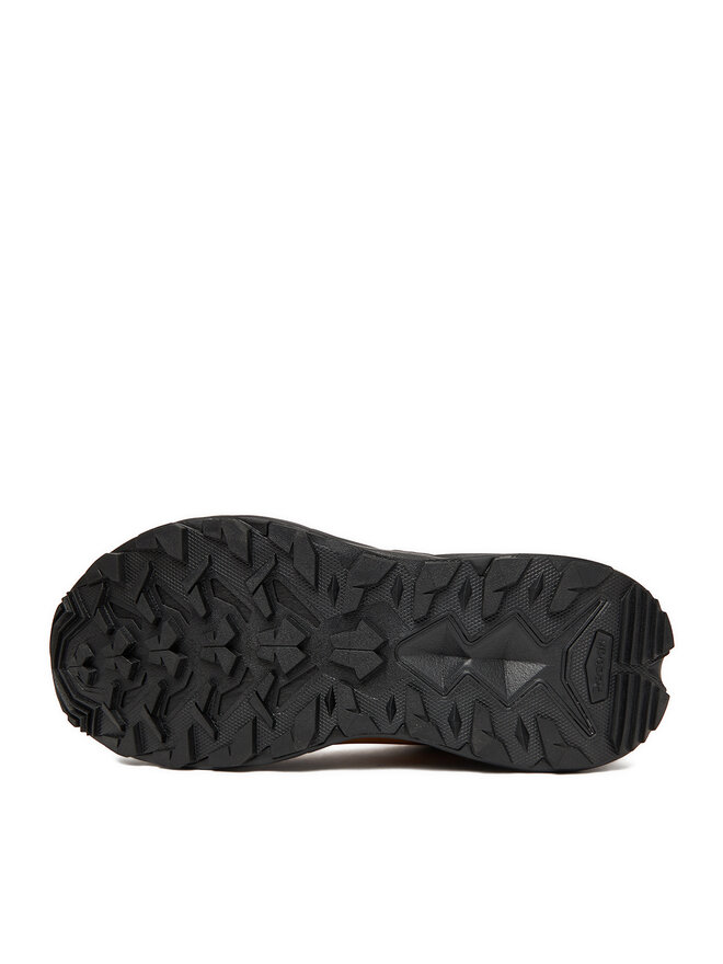 Reebok Schnürschuhe Reebok CEO-H8-301 Braun