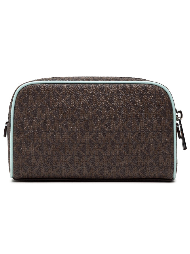 Neceser michael kors hombre online