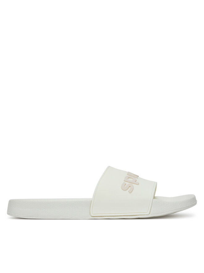 Sprandi Chanclas Sprandi WATERCRUMB WO-865695 Blanco