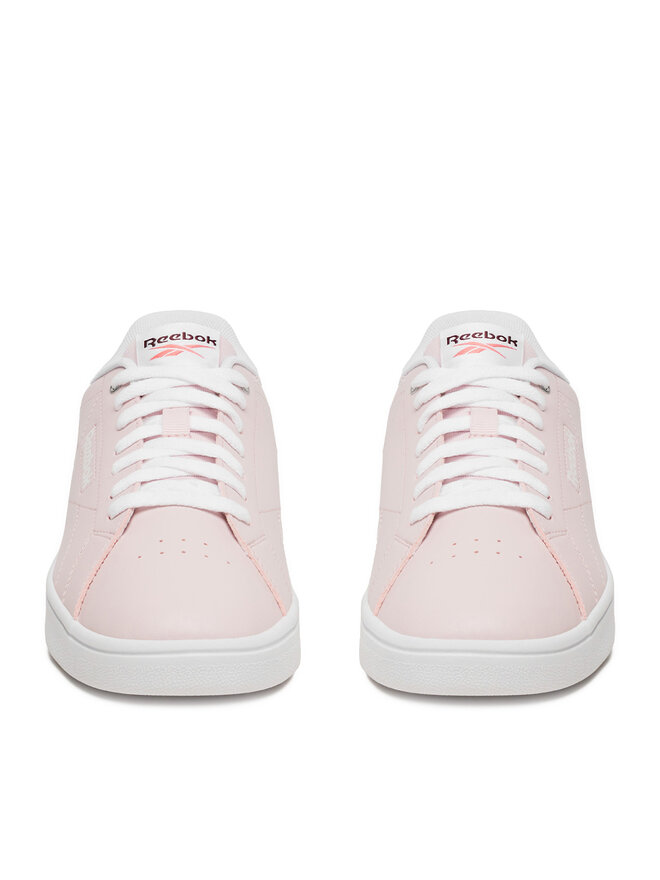 Reebok Sneakers Reebok CEO-COURT CLEAN 100229910 Rosa