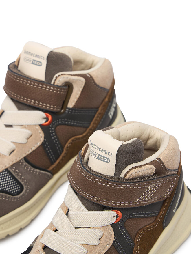 Biomecanics Sneakers Biomecanics 261253 M Braun