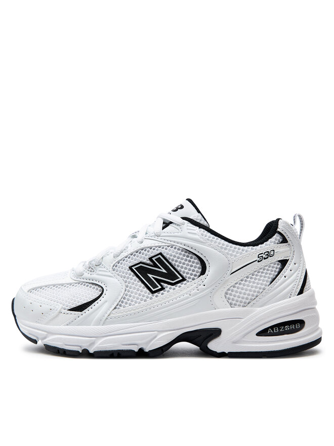 New Balance Sneakers New Balance MR530EWB Weiß