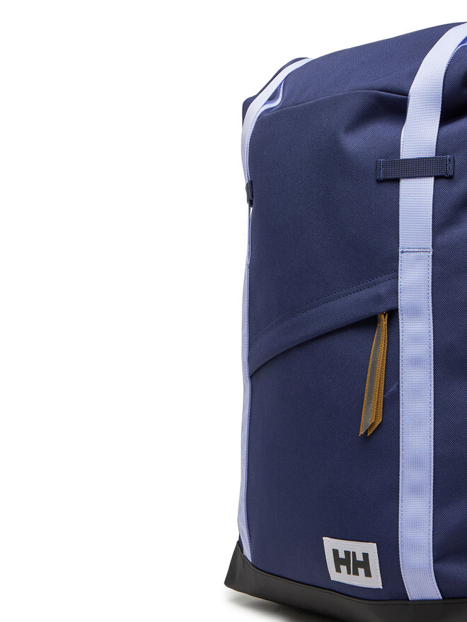 Helly Hansen Рюкзак Helly Hansen Stockholm 67187_684 Cиній