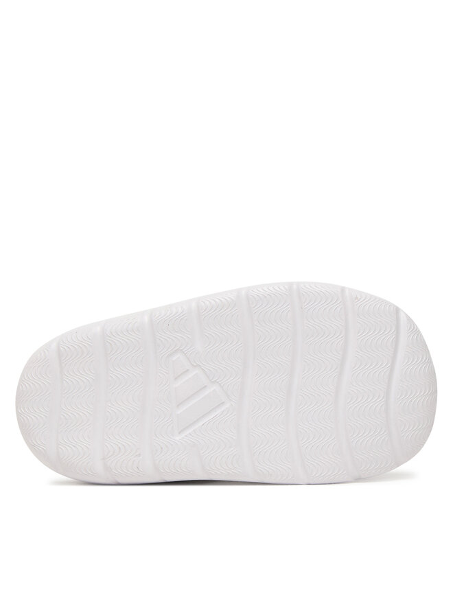 adidas Босоніжки adidas Water Sandal 2 JP6998 Чорний