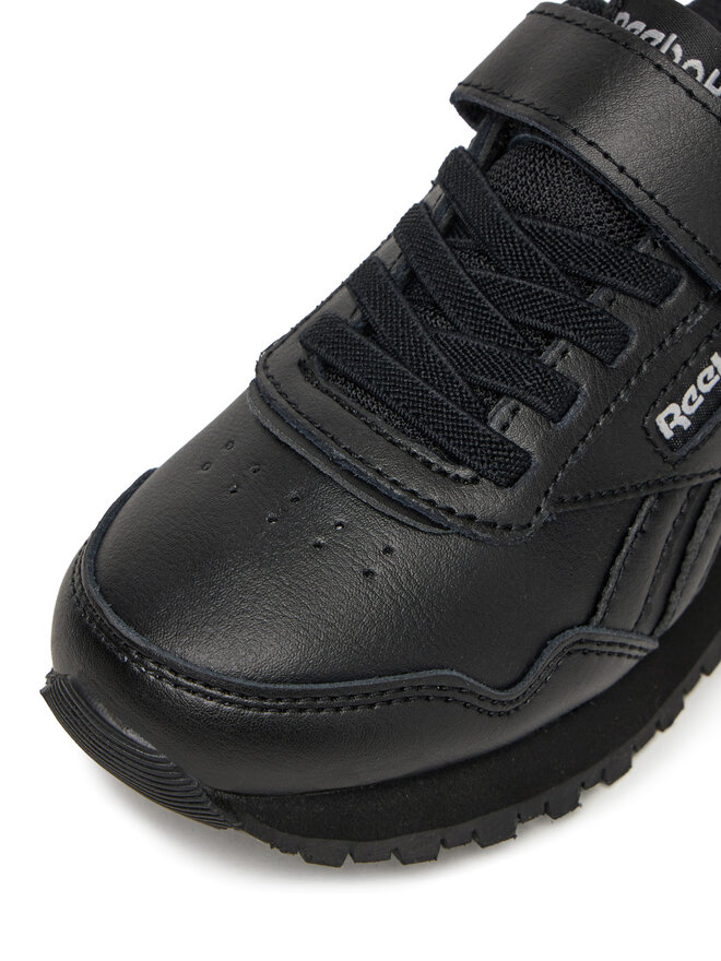 Reebok Снікерcи Reebok V9-25193(IV) Чорний