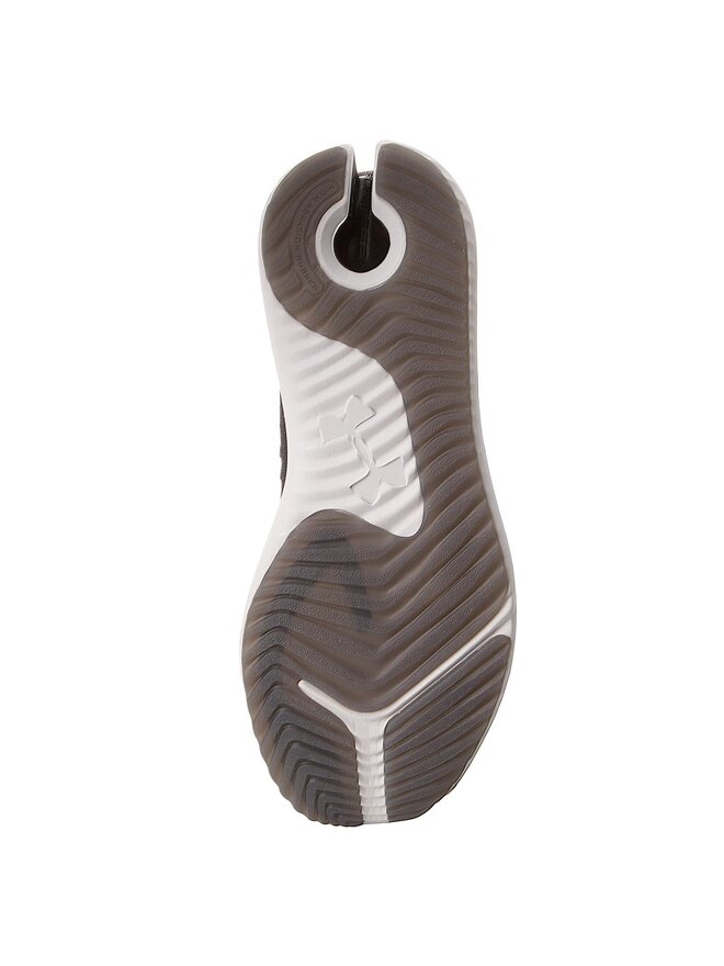 Under Armour Laufschuhe Under Armour Ua Speedform Slingshot 2 3000007-001 Schwarz