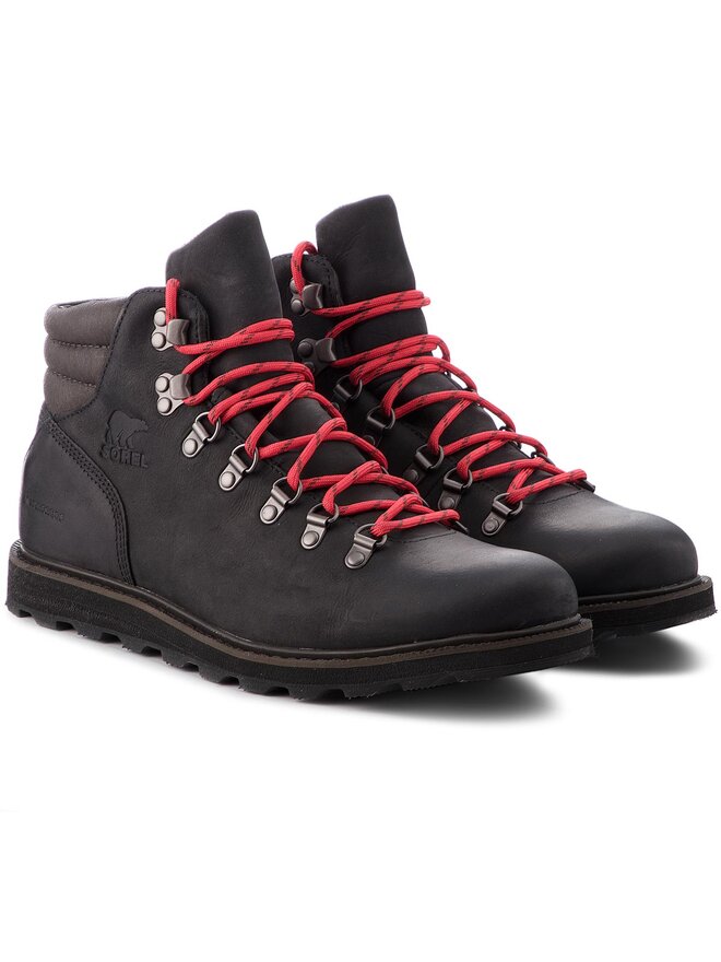 Sorel madson sport hiker store