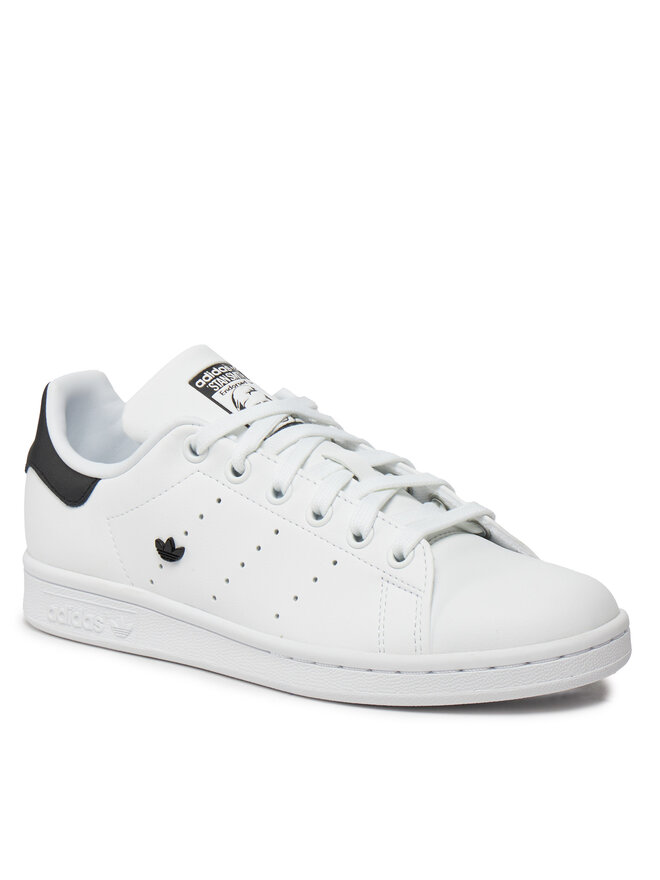 adidas Sneakersy adidas Stan Smith W IE0459 Biały