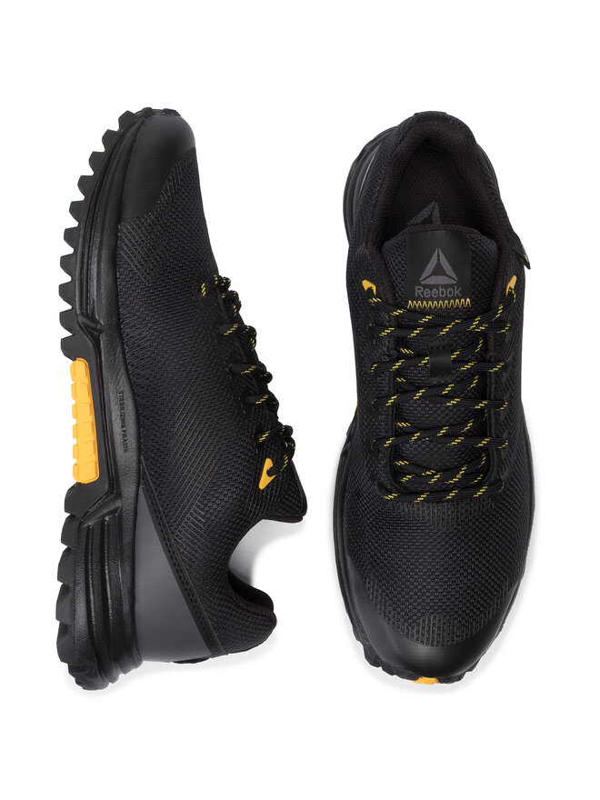 Reebok Sawcut 7.0 Gtx GORE TEX DV6310 epapoutsia.gr