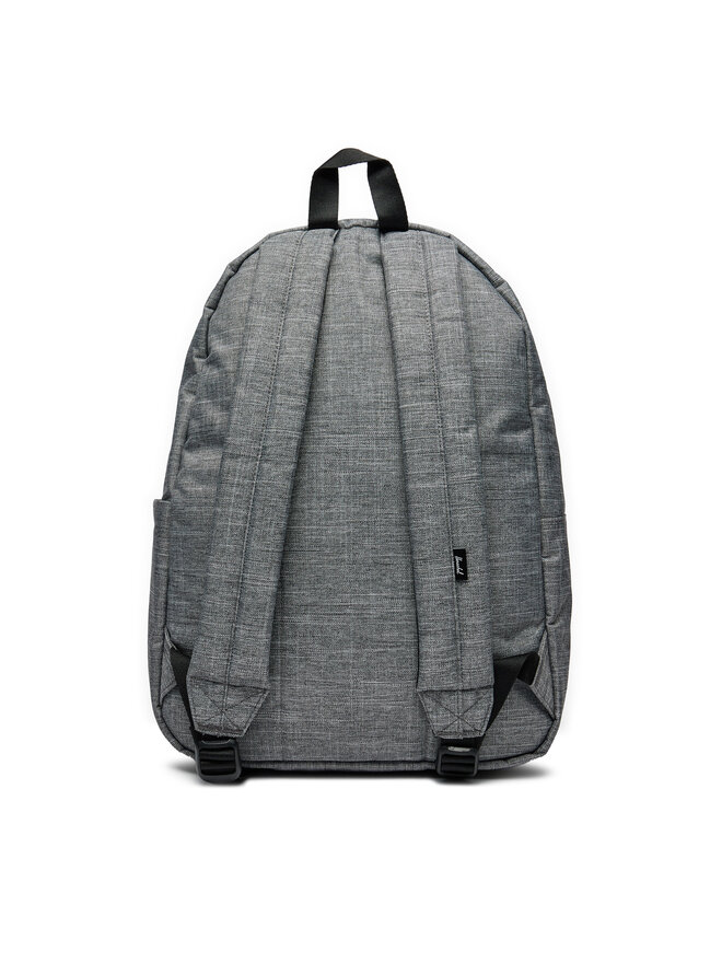 Herschel Zaino Herschel Classic™ XL Backpack 11546-00919 Grigio