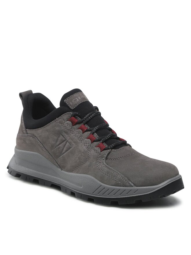 IGI&CO Sportcipők IGI&CO 2626022 Szürke