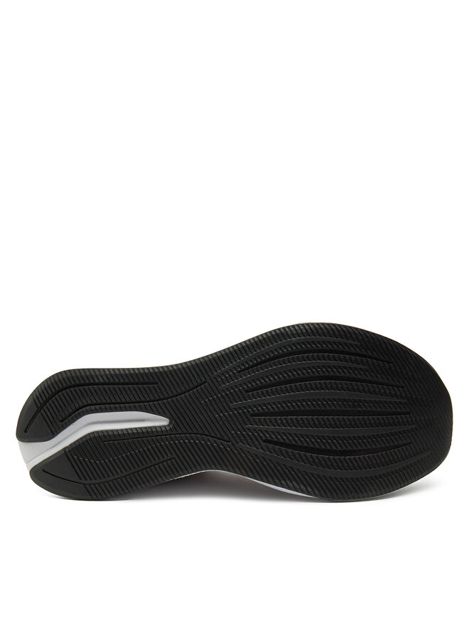 adidas Buty do biegania adidas Duramo RC IH0580 Szary