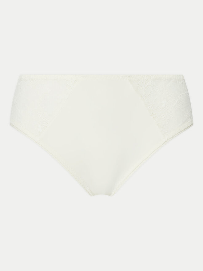 Dorina Dorina Klassischer Damenslip Aurai FXHI0066LA176 Rosa