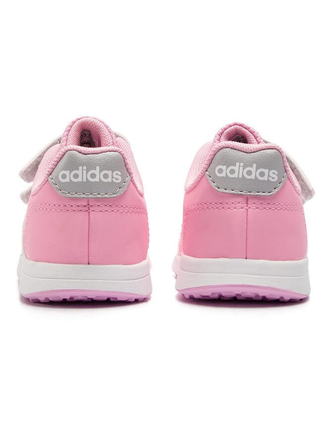 Adidas f35700 store
