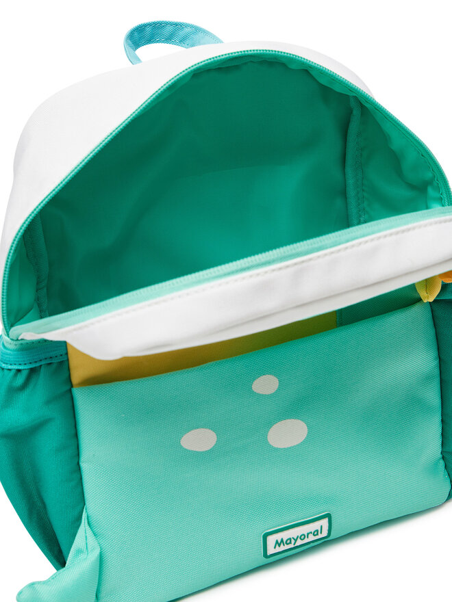 Mayoral Mochila Mayoral 9895 Verde