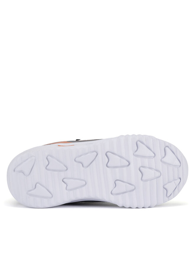 Sprandi Sneakers Sprandi VS231188-1 Nero