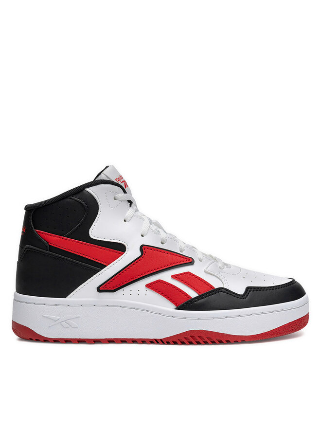 Reebok Сникърси Reebok ATR CHILL MID 100224086 Бял