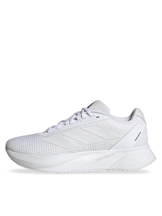 adidas Pantofi pentru alergare adidas Duramo Sl IF7875 Alb