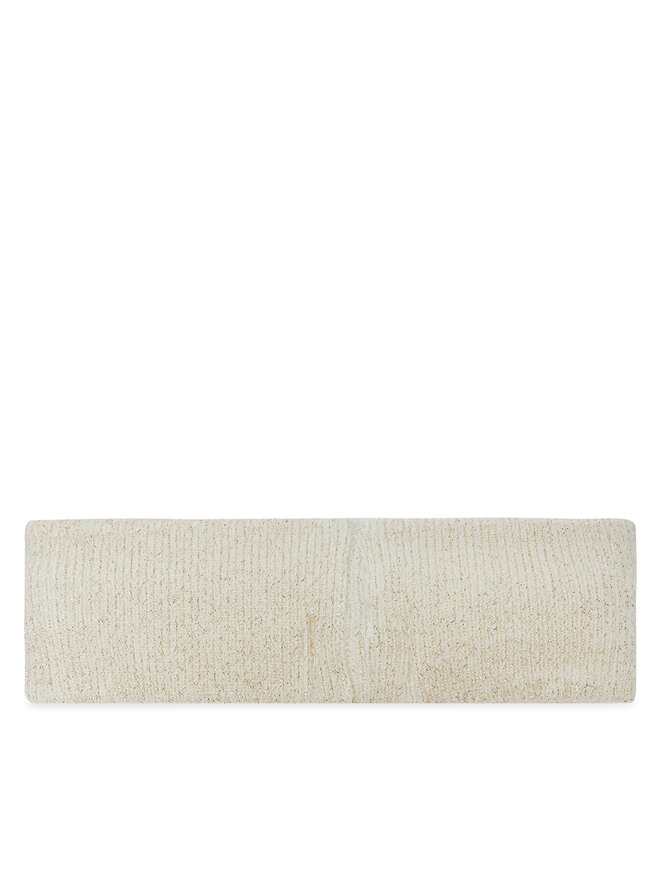 Mayoral Stirnband Mayoral 9778 Beige