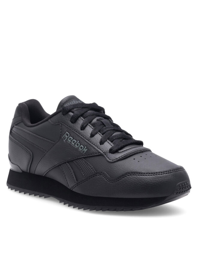Reebok Sneakers Reebok Royal Glide R CN1831 Schwarz