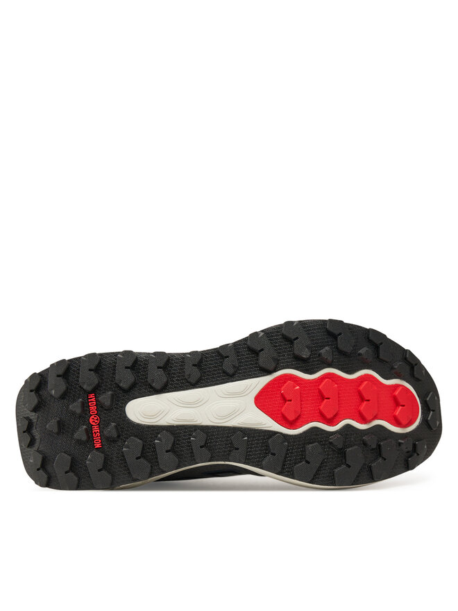 New Balance Pantofi pentru alergare New Balance Garoe MTGAROG2 Gri