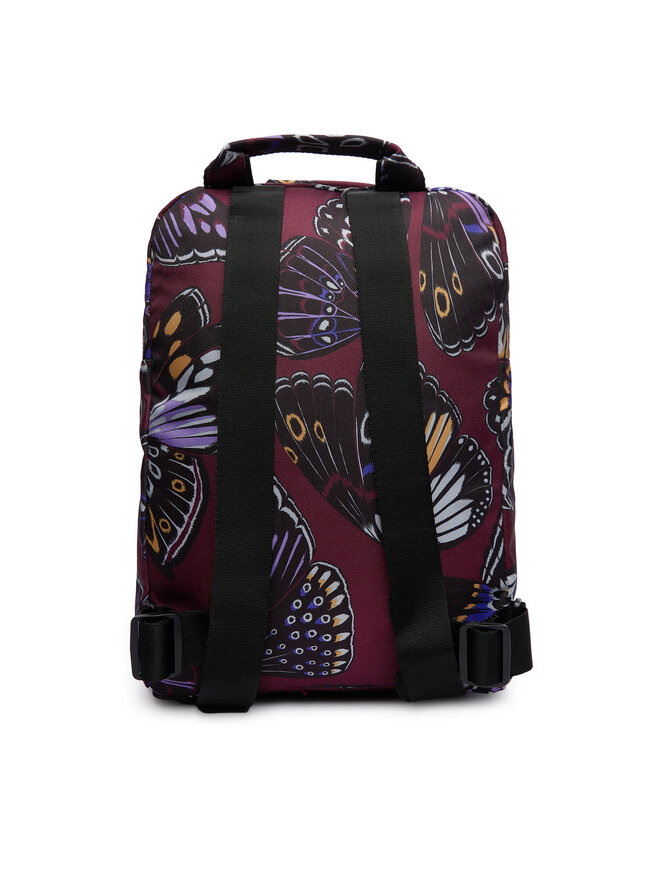 adidas Σακίδιο adidas adidas Farm JN2674 Μωβ