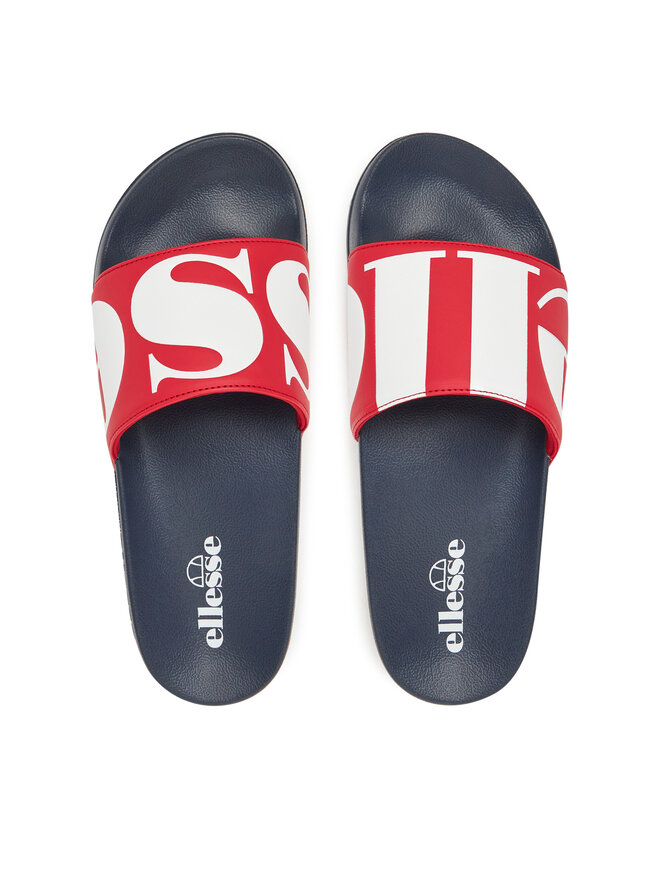 Ellesse Natikači Ellesse SHZF0996827 Pisana