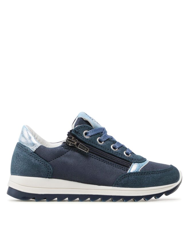 Primigi Zapatillas Primigi 3869433 M Azul